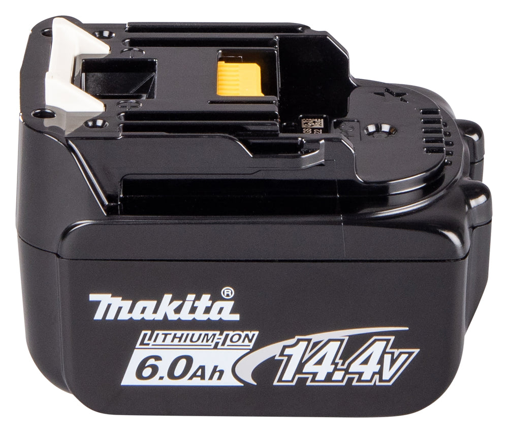 
          Akku LXT ® BL1460B
          197710-9
        