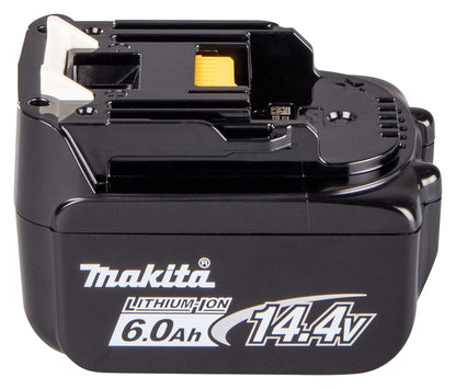 
          Akku LXT ® BL1460B
          197710-9
        