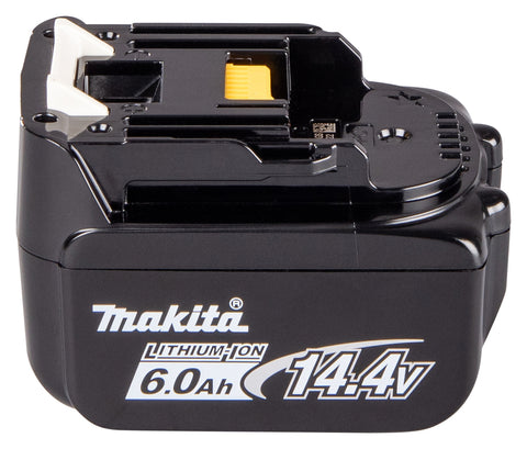 
          Akku LXT ® BL1460B
          197710-9
        