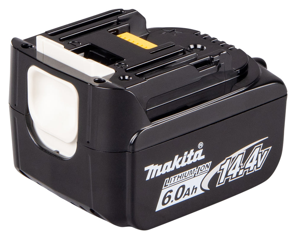 
          Akku LXT ® BL1460B
          197710-9
        