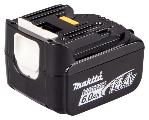 
          Akku LXT ® BL1460B
          197710-9
        