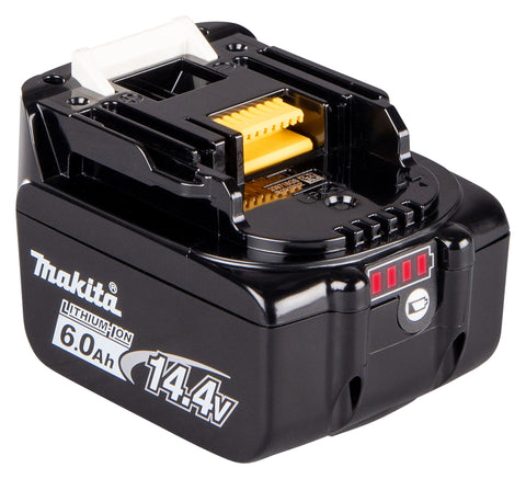 
          Akku LXT ® BL1460B
          197710-9
        