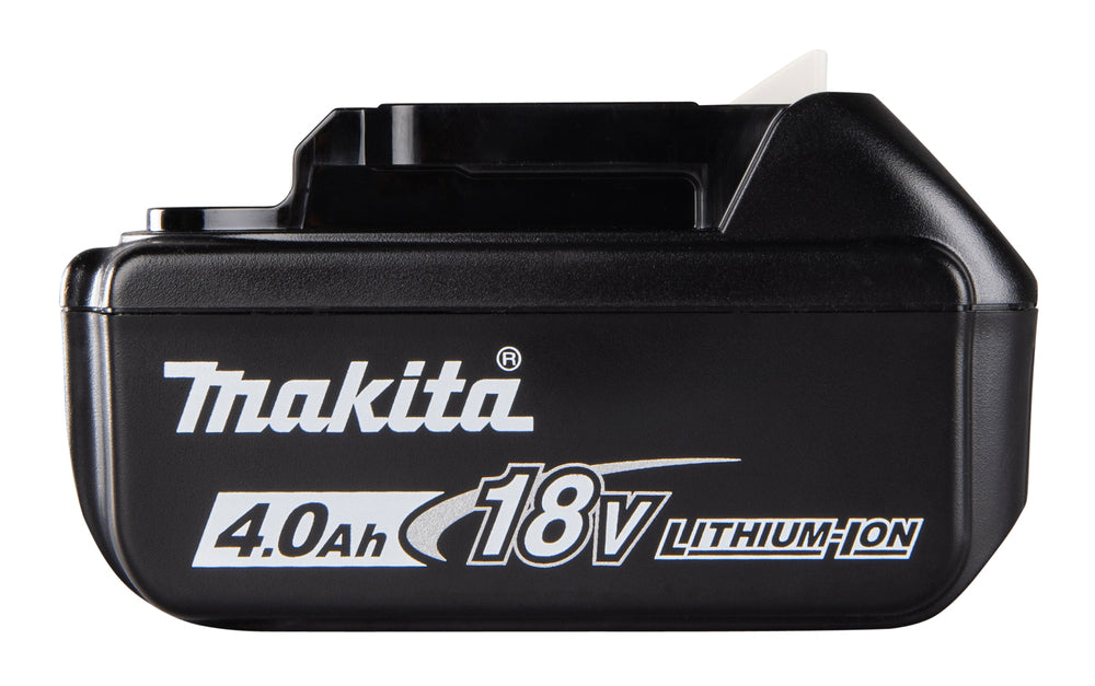
          Akku LXT ® BL1840B
          197265-4
        