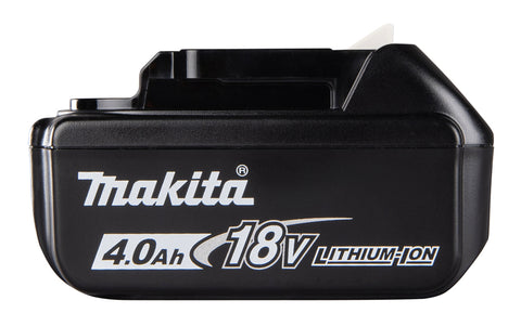 
          Akku LXT ® BL1840B
          197265-4
        