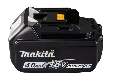 
          Akku LXT ® BL1840B
          197265-4
        