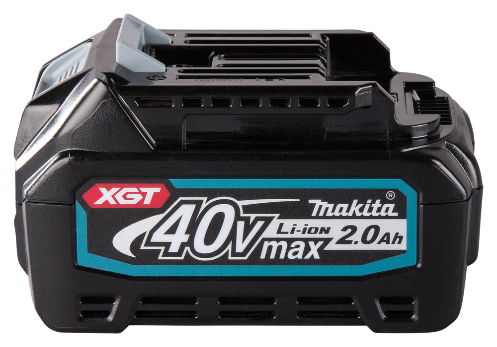 
          Akku XGT ® BL4020
          191L29-0
        