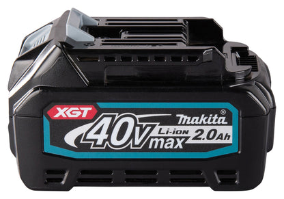 
          Akku XGT ® BL4020
          191L29-0
        