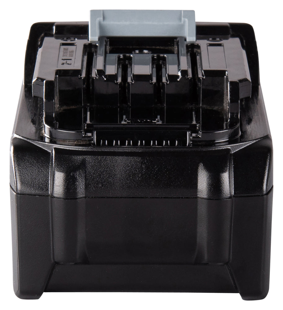 
          Akku XGT ® BL4020
          191L29-0
        