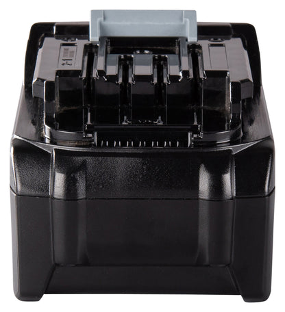 
          Akku XGT ® BL4020
          191L29-0
        