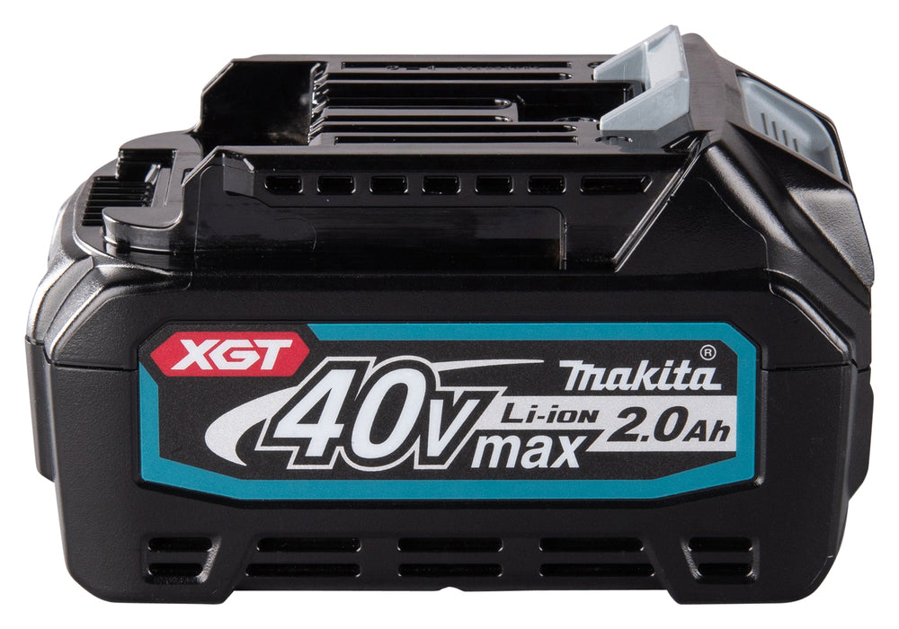 
          Akku XGT ® BL4020
          191L29-0
        