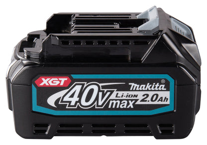 
          Akku XGT ® BL4020
          191L29-0
        