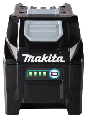 
          Akku XGT ® BL4050F
          191L47-8
        