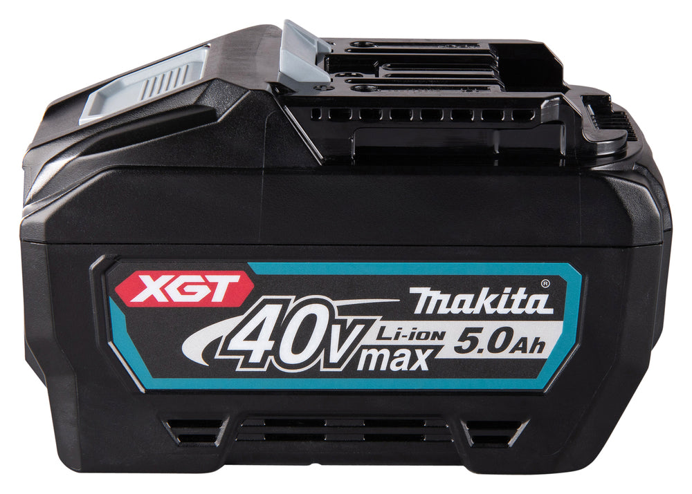
          Akku XGT ® BL4050F
          191L47-8
        