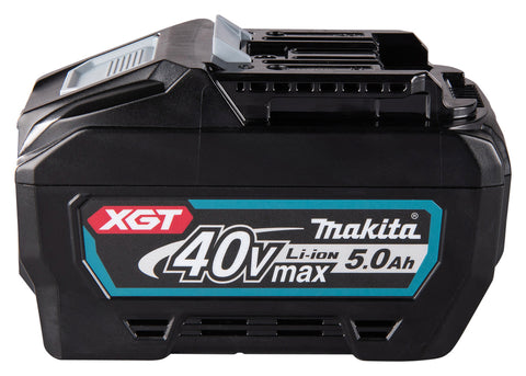 
          Akku XGT ® BL4050F
          191L47-8
        