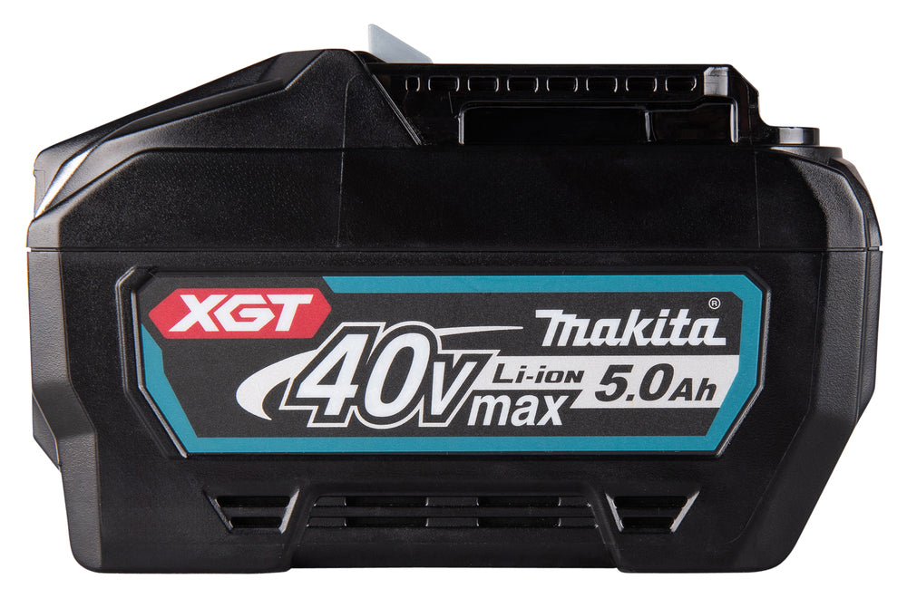 
          Akku XGT ® BL4050F
          191L47-8
        