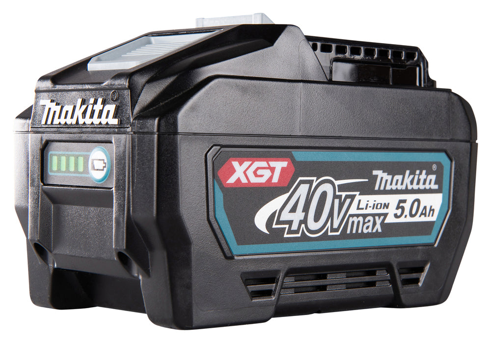
          Akku XGT ® BL4050F
          191L47-8
        