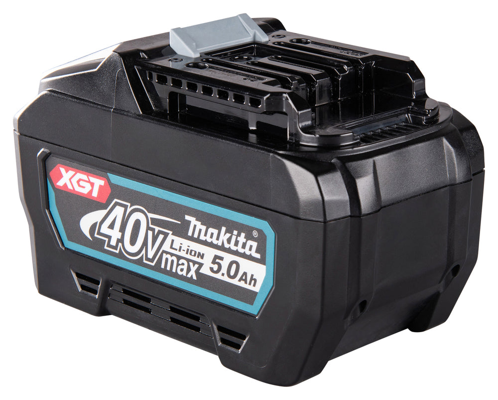 
          Akku XGT ® BL4050F
          191L47-8
        