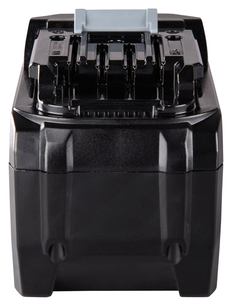 
          Akku XGT ® BL4050F
          191L47-8
        