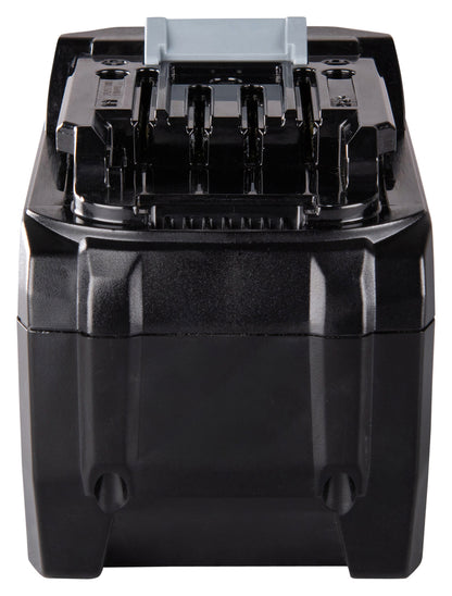 
          Akku XGT ® BL4050F
          191L47-8
        