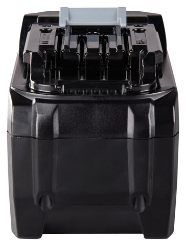 
          Akku XGT ® BL4050F
          191L47-8
        