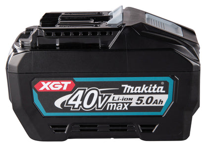 
          Akku XGT ® BL4050F
          191L47-8
        