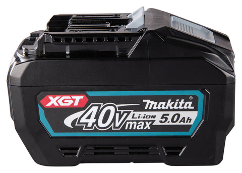 
          Akku XGT ® BL4050F
          191L47-8
        