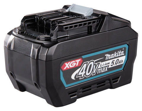 
          Akku XGT ® BL4050F
          191L47-8
        