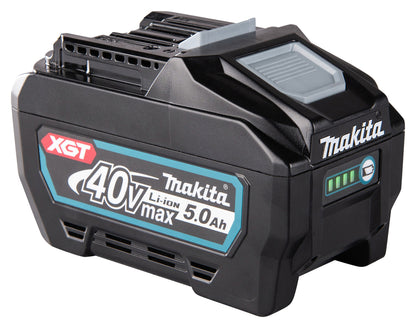 
          Akku XGT ® BL4050F
          191L47-8
        