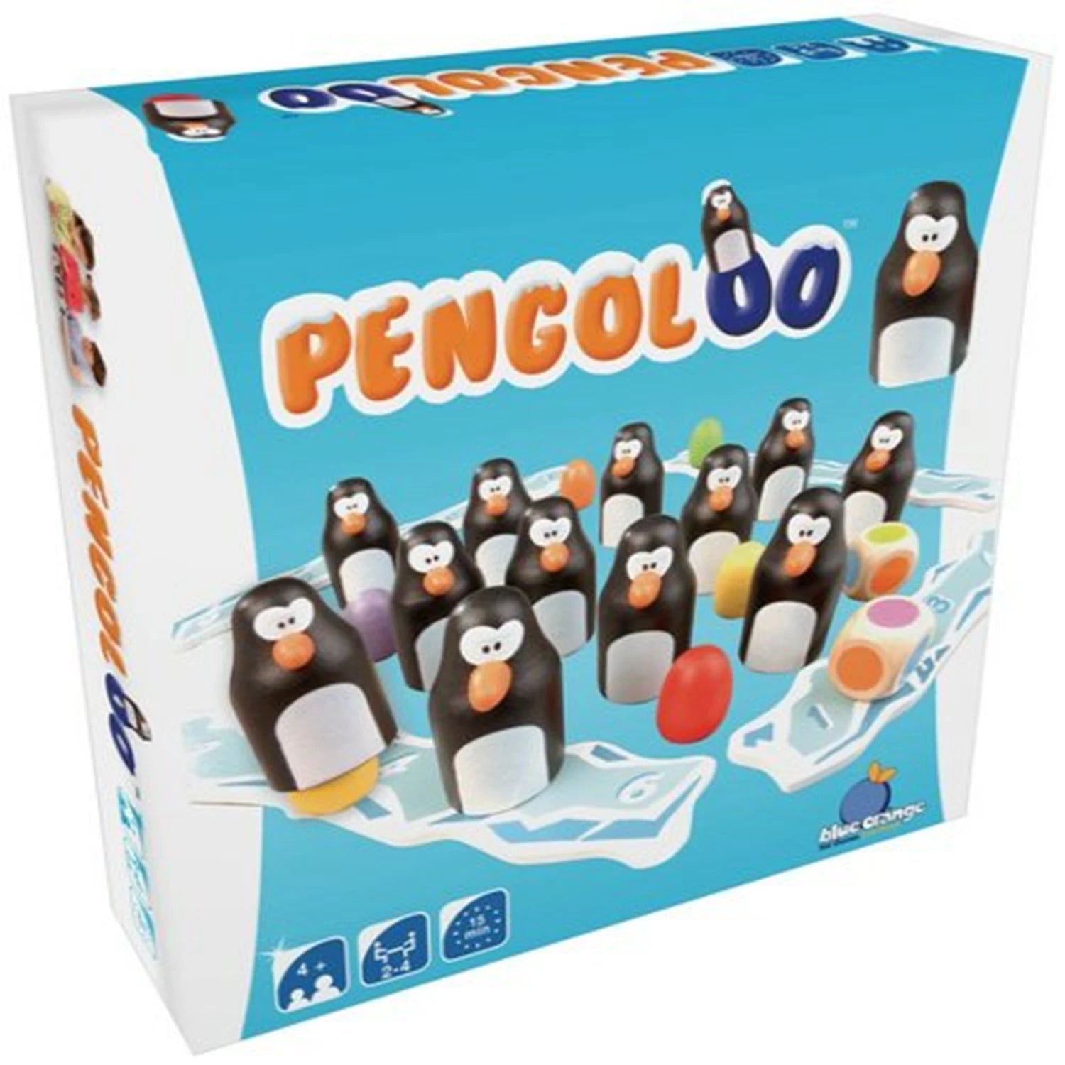 PENGOLOO BOIS (FR-DE-IT-EN-NL-SP-PL-RU)