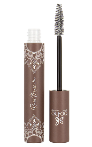 BOHO Mascara 01 white