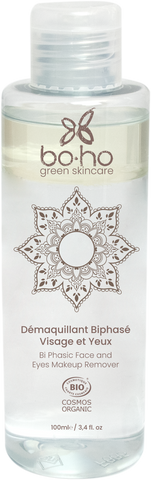 BOHO Make-up Remover 2-Phase