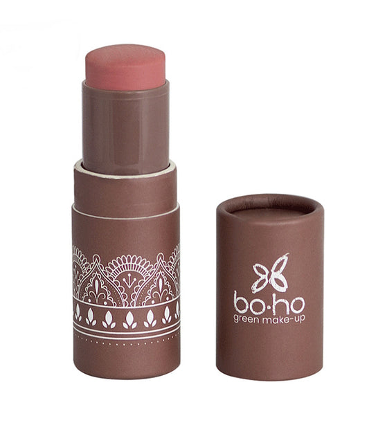 BOHO Blush Stick 01 Rosewood