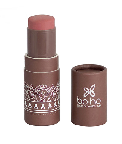 BOHO Blush Stick 01 Rosewood