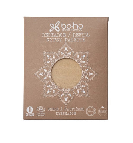 BOHO Eye Shadow Refill OAP228 Adventure