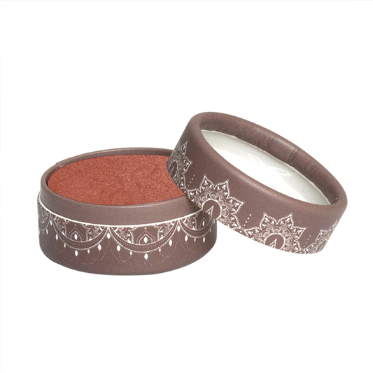 BOHO Eye Shadow Copper Pink