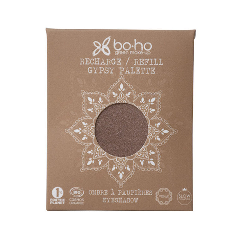 BOHO Eye Shadow Refill ombre