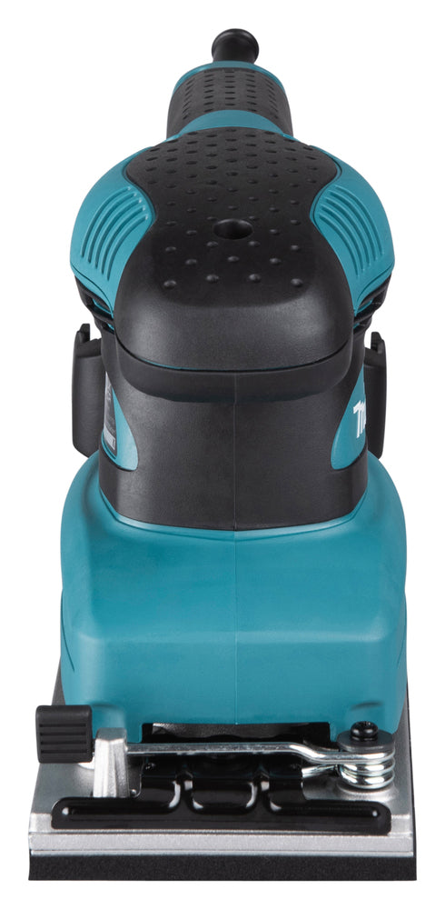 
          Schwingschleifer • 190 W
          BO3710
        