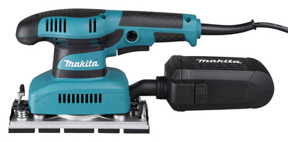 
          Schwingschleifer • 190 W
          BO3710
        