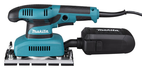 
          Schwingschleifer • 190 W
          BO3710
        