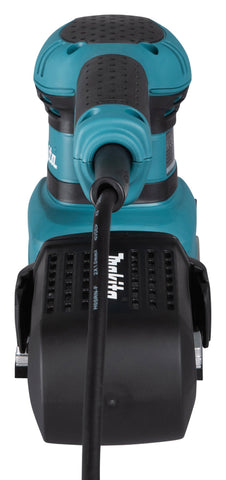 
          Schwingschleifer • 190 W
          BO3710
        