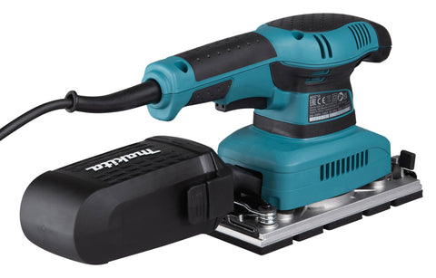 
          Schwingschleifer • 190 W
          BO3710
        