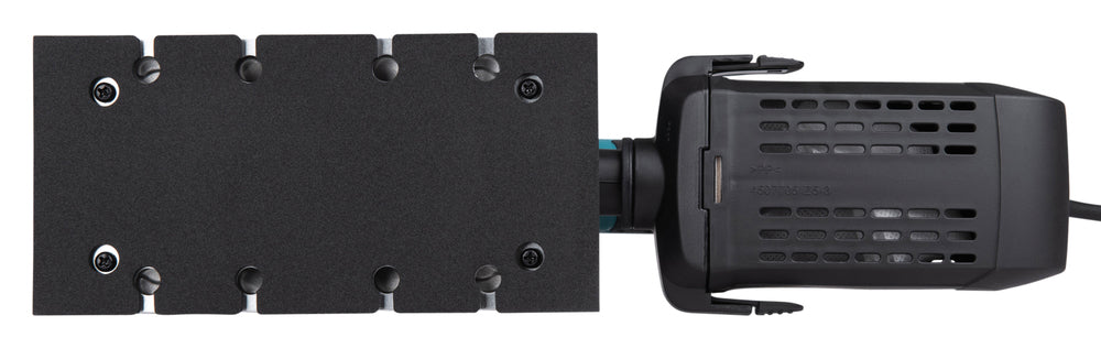 
          Schwingschleifer • 190 W
          BO3710
        