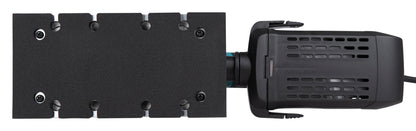 
          Schwingschleifer • 190 W
          BO3710
        