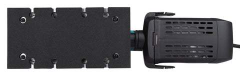 
          Schwingschleifer • 190 W
          BO3710
        