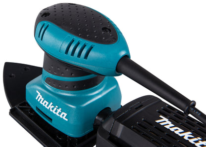 
          Schwingschleifer • 200 W
          BO4565
        