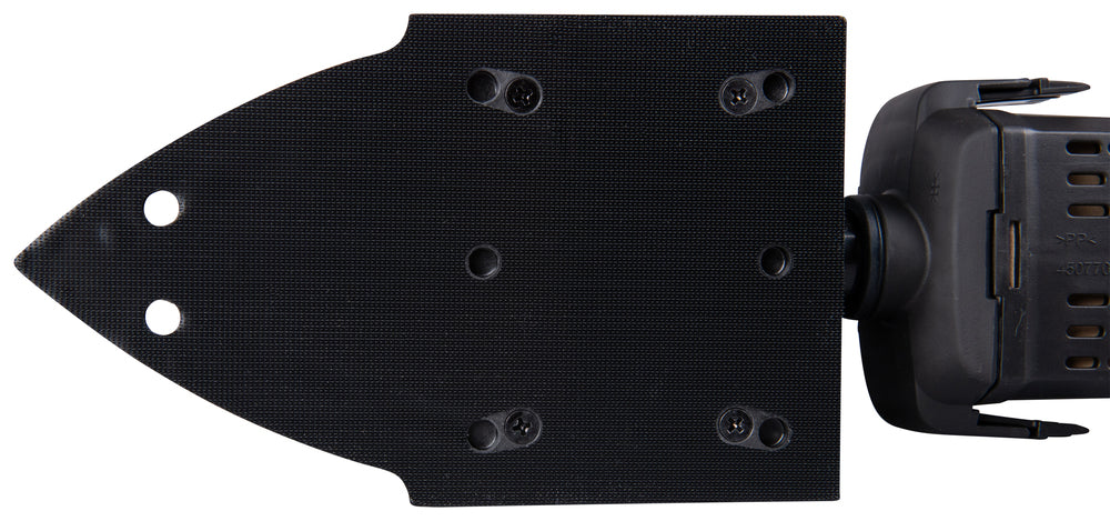 
          Schwingschleifer • 200 W
          BO4565
        