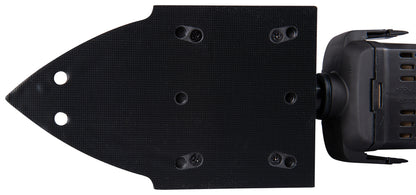 
          Schwingschleifer • 200 W
          BO4565
        