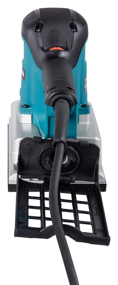 
          Schwingschleifer • 330 W
          BO4900VJ
        