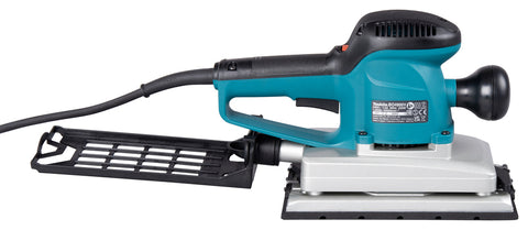 
          Schwingschleifer • 330 W
          BO4900VJ
        