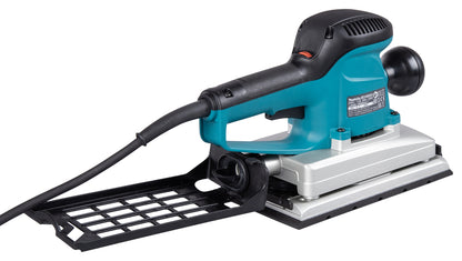 
          Schwingschleifer • 330 W
          BO4900VJ
        